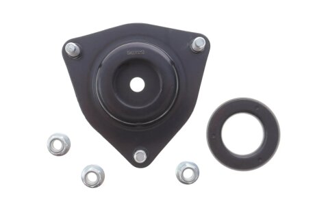 Опора амортизатора KAVO SSM-10147