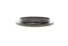 Подшипник опоры амортизатора PARTS KAVO SSM-10148 (фото 2)