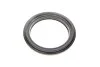 Подшипник опоры амортизатора PARTS KAVO SSM-10148 (фото 4)