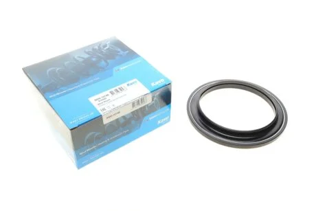 Підшипник амортизатора PARTS KAVO SSM-10148