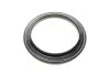 Подшипник опоры амортизатора PARTS KAVO SSM-10148 (фото 5)