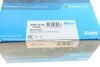 Подшипник опоры амортизатора PARTS KAVO SSM-10148 (фото 6)