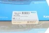 Опора амортизатора PARTS KAVO SSM-10155 (фото 11)