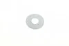 Опора амортизатора PARTS KAVO SSM-10155 (фото 8)