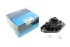 Подушка амортизатора (заднього) Nissan Almera/Primera 1.5-2.2 02- KAVO SSM-10157 (фото 1)