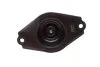 Подушка амортизатора (заднього) Nissan Almera/Primera 1.5-2.2 02- KAVO SSM-10157 (фото 6)