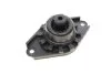 Подушка амортизатора (заднього) Nissan Almera/Primera 1.5-2.2 02- KAVO SSM-10157 (фото 7)
