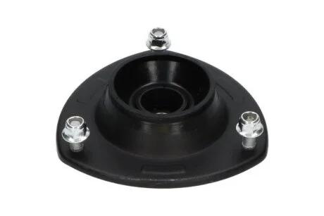Опора амортизатора KAVO SSM-10162