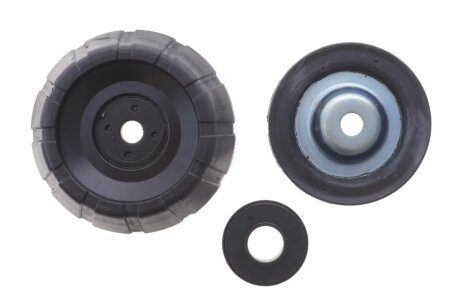 Опора амортизатора KAVO SSM-10181