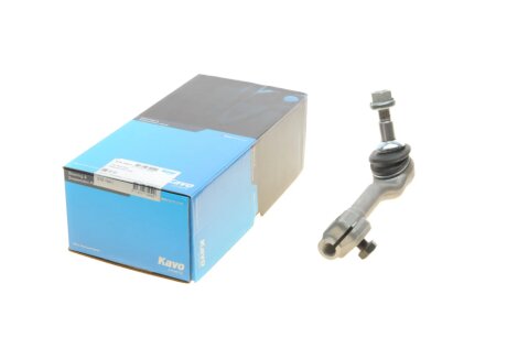 Рулевой наконечник PARTS KAVO STE-10011