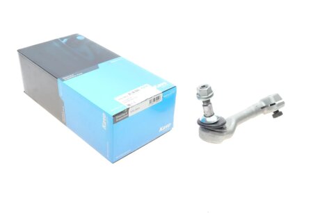 Рулевой наконечник PARTS KAVO STE-10012