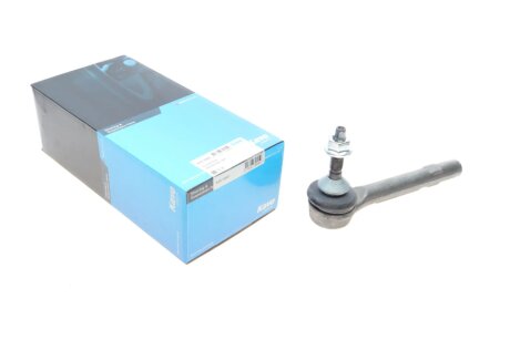 Рулевой наконечник PARTS KAVO STE-10021