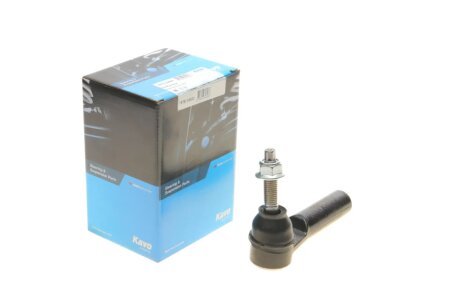 Наконечник рулевой тяги KAVO STE-10022