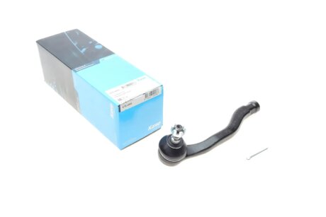 Рулевой наконечник PARTS KAVO STE-2003