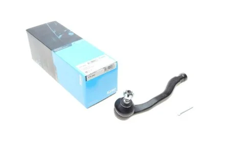 Рулевой наконечник PARTS KAVO STE-2003