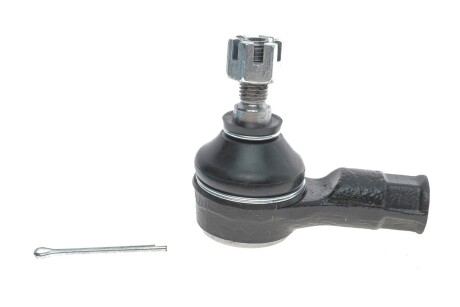 Рулевой наконечник PARTS KAVO STE-2019