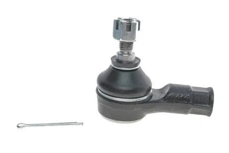 Рулевой наконечник PARTS KAVO STE-2019