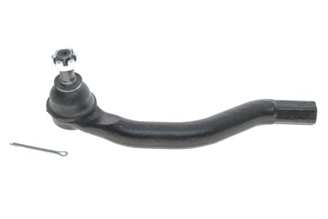 Рулевой наконечник PARTS KAVO STE-2035