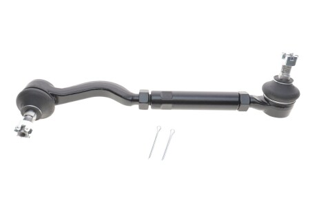 Наконечник рулевой тяги KAVO STE-3033