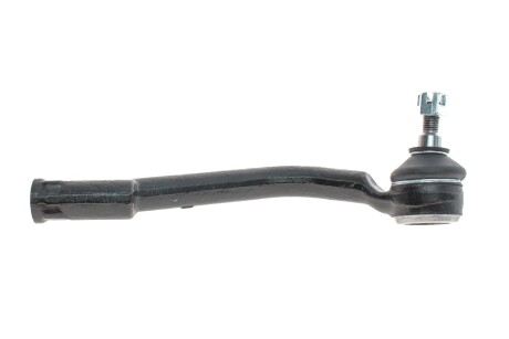 Наконечник рулевой тяги KAVO STE-3067