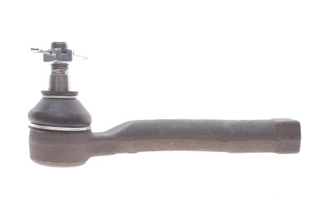 Наконечник рулевой тяги KAVO STE-4012