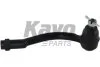 Рулевой наконечник PARTS KAVO STE-4031 (фото 1)