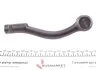 Рулевой наконечник PARTS KAVO STE-4031 (фото 4)