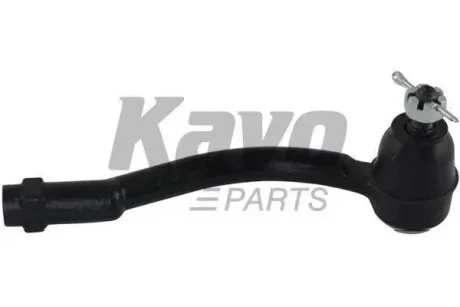 Рулевой наконечник PARTS KAVO STE-4031