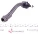 Рулевой наконечник PARTS KAVO STE-4031 (фото 5)