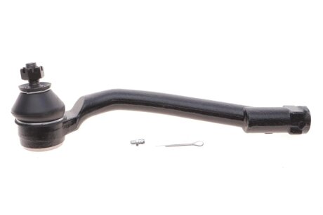 Рулевой наконечник PARTS KAVO STE-4038