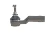 Рулевой наконечник PARTS KAVO STE-4524 (фото 1)