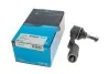 Рулевой наконечник PARTS KAVO STE-4524 (фото 3)