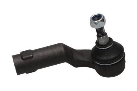 Наконечник рулевой тяги KAVO STE-4525