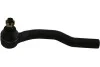Рулевой наконечник PARTS KAVO STE-4528 (фото 1)