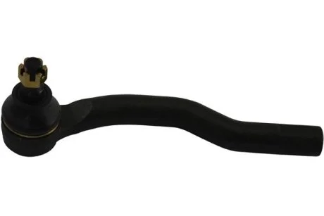 Рулевой наконечник PARTS KAVO STE-4528