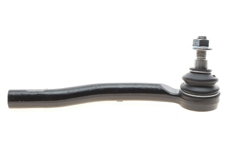 Рулевой наконечник PARTS KAVO STE-4529