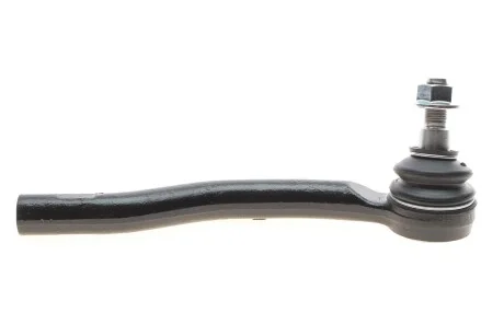 Рулевой наконечник PARTS KAVO STE-4529