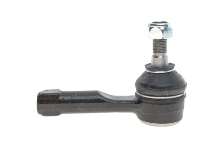 Рулевой наконечник PARTS KAVO STE-5519