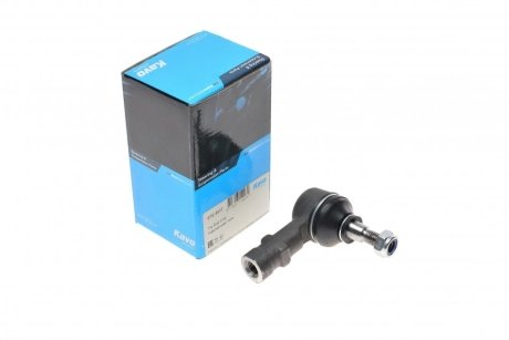 Рулевой наконечник PARTS KAVO STE-5537