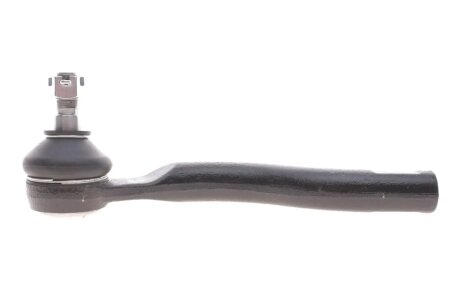 Рулевой наконечник PARTS KAVO STE-5539