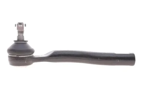 Рулевой наконечник PARTS KAVO STE-5539