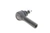Рулевой наконечник PARTS KAVO STE-6538 (фото 2)