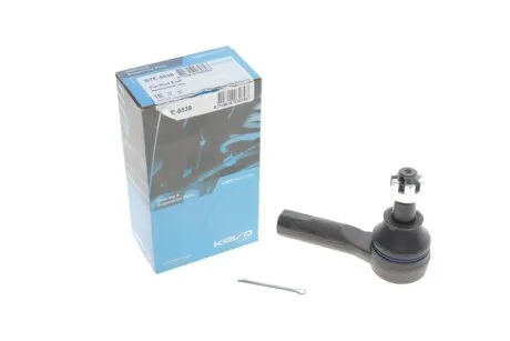 Рулевой наконечник PARTS KAVO STE-6538
