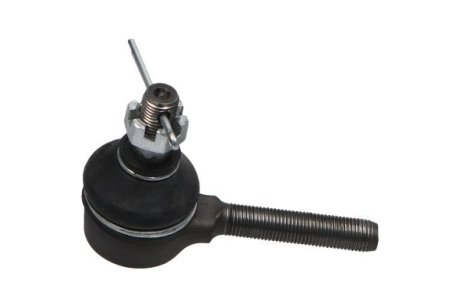 Наконечник рулевой тяги KAVO STE8502