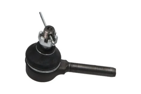 Наконечник рулевой тяги KAVO STE8502