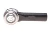 Рулевой наконечник PARTS KAVO STE-9050 (фото 3)