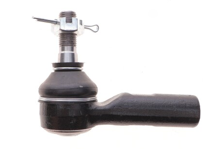 Рулевой наконечник PARTS KAVO STE-9050