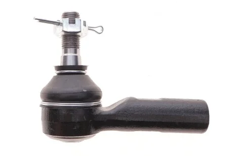 Рулевой наконечник PARTS KAVO STE-9050