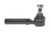 Рулевой наконечник PARTS KAVO STE-9075 (фото 1)