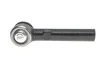 Рулевой наконечник PARTS KAVO STE-9075 (фото 2)